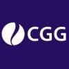 Cantagalo General Grains (CGG Trading) Logo