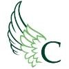 Cantalician Center Logo