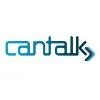 CanTalk Logo