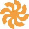 Cantaloupe Systems Logo