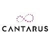 Cantarus Logo