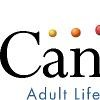 Cantata Adult Life Services Logo