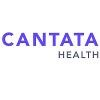 Cantata Health Logo