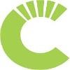 Canteen Logo