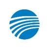 Cantel Medical Logo
