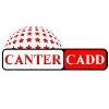 Canter CADD Logo