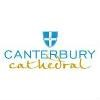 Canterbury Cathedral Logo
