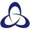 Canterbury Christ Church University Logo