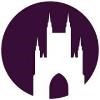 Canterbury City Council Logo