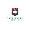 Canterbury College (Australia) Logo