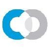 Canterbury Consulting Logo