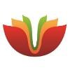 Canterbury Foundation Logo