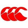 Canterbury Logo