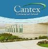 Cantex Continuing Care Network Logo