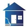 Cantey Foundation Specialists Logo