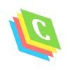 Cantilever Logo