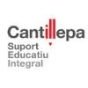 Cantillepa Logo