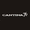 Cantina 76 Logo