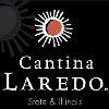 Cantina Laredo Logo