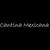 Cantina Mexicana Logo