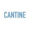 cantine catering Logo