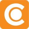 Canto Software Logo