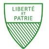 Canton de Vaud Logo