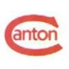 Canton Drop Forge Logo