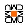 Canton Municipal Utilities Logo