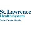 Canton-Potsdam Hospital Logo