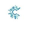 Canton Public Library (Michigan) Logo