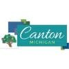 Canton Township, Michigan Logo