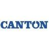 Canton Logo