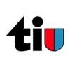 Cantone Ticino Logo