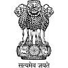 Cantonment Board Amritsar Logo
