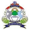 Cantonment Board Dehu Road Logo
