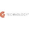 Cantor Gaming Logo