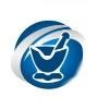 Cantrell Drug Logo