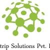 Cantrip Solutions Logo