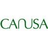 Canusa Logo