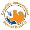 Canutillo Independent School District Logo