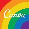 Canva Logo