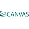 Canvas (AL) Logo