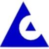 Canvas GFX Logo