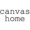 Canvas Home Logo