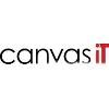 CANVAS IT Logo