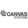 Canvas Systems Logo