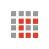 CANVAS Technology Logo