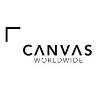 Canvas Worldwide Logo