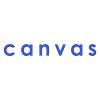 Canvas Logo